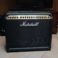 Marshall Valvestate 80