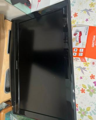 Tv aixi 32 pollici