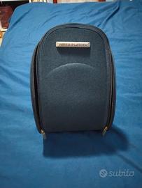 borsa zainetto