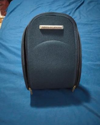 borsa zainetto