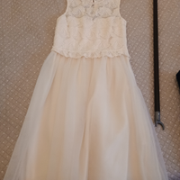 Vestito cerimonia