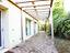 Immagine 26