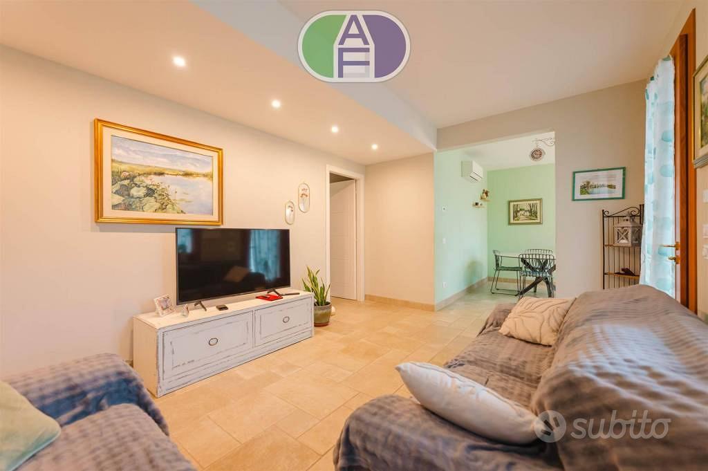 Casa – Mira, Borbiago - Vista 2