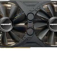 Rtx 3070