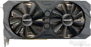 Rtx 3070