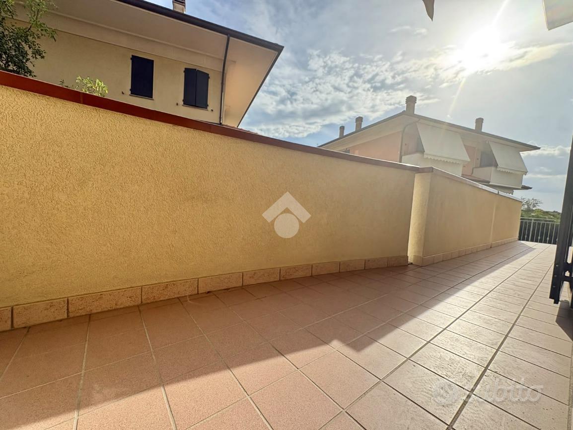 Appartamento – Gatteo - Vista 4
