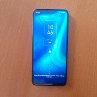 Tcl 20l 