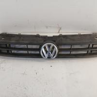 Griglia ant VOLKSWAGEN POLO V (6R1, 6C1) '09