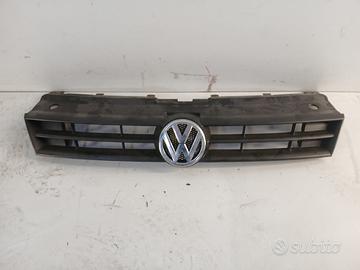 Griglia ant VOLKSWAGEN POLO V (6R1, 6C1) '09