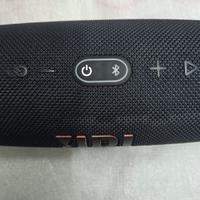 JBL CHARGE 5 ORIGINALE