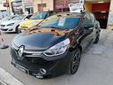 renault-clio-1-5-dci-8v-90cv-5-porte-costume-natio