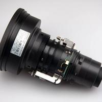 Ottica Sony VPLL-Z3010 per videoproiettore