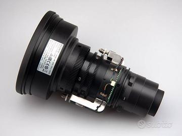 Ottica Sony VPLL-Z3010 per videoproiettore