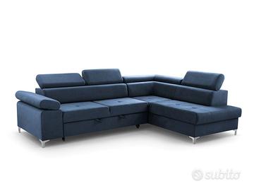 UNICO, STRAORDINARIO E VENDUTISSIMO!