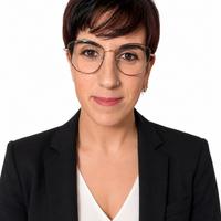 C.erco lavoro su turni