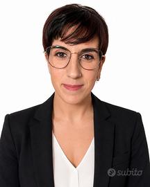 C.erco lavoro su turni