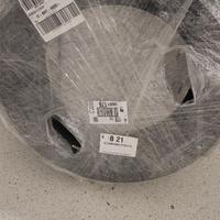Gomma Michelin scorcher 180/70 b16 77h