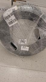Gomma Michelin scorcher 180/70 b16 77h