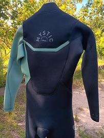 muta mystic ls