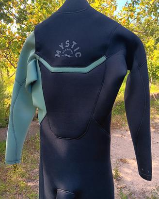 muta mystic ls