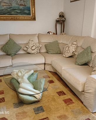 Tappeto salotto pelo corto