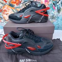 Scarpe uomo RAF SIMONS taglia 40 