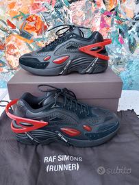 Scarpe uomo RAF SIMONS taglia 40 