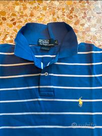 Polo Ralph Lauren