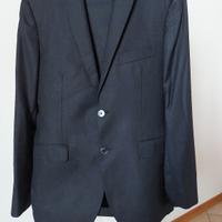 abito uomo Tagliatore 