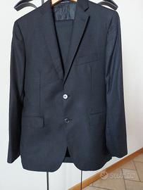 abito uomo Tagliatore 