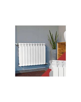 termosifoni alluminio fondital