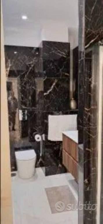 Appartamento – Qualiano, Glicine-Teorema - Vista 3