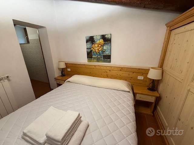 Appartamento – GR - Vista 4