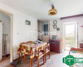 CASA INDIPENDENTE A SAN SALVATORE !!