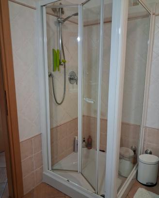 Box doccia 90x90