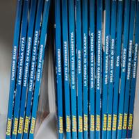 Cassidy fumetto Bonelli