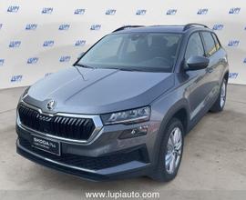 Skoda Karoq 1.5 tsi Selection dsg