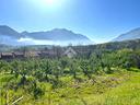 ter-residenziale-a-san-michele-di-serino