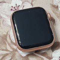 Display per Apple Watch 6 40mm (nuovo)