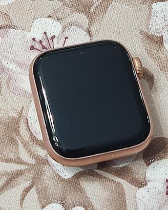 Display per Apple Watch 6 40mm (nuovo)