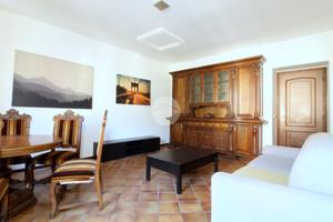 4 LOCALI A CORNELIANO D'ALBA