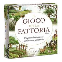 Il Gioco della Fattoria