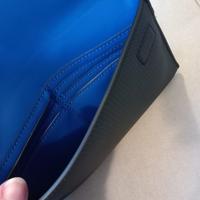 Astuccio mont blank