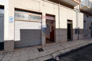 Casa Semindipendente - San Vito dei Normanni