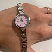 Orologio Breil Tribe donna