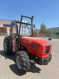 SAME FRUTTETO 3 90 CLASSIC