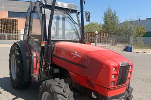 SAME FRUTTETO 3 90 CLASSIC