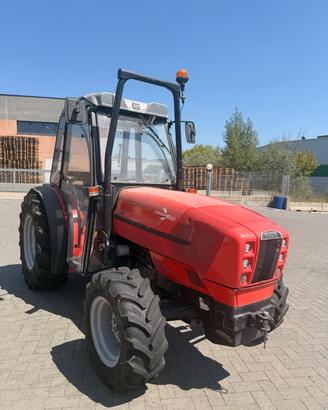 SAME FRUTTETO 3 90 CLASSIC