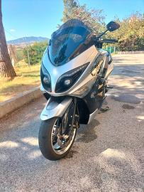 t max 500