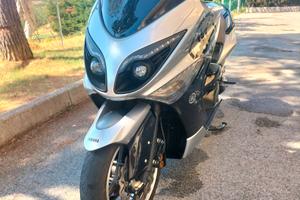t max 500